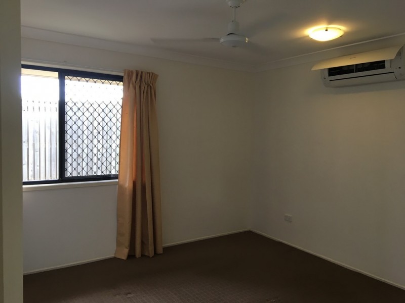 37 Origano Avenue, Gracemere QLD 4702