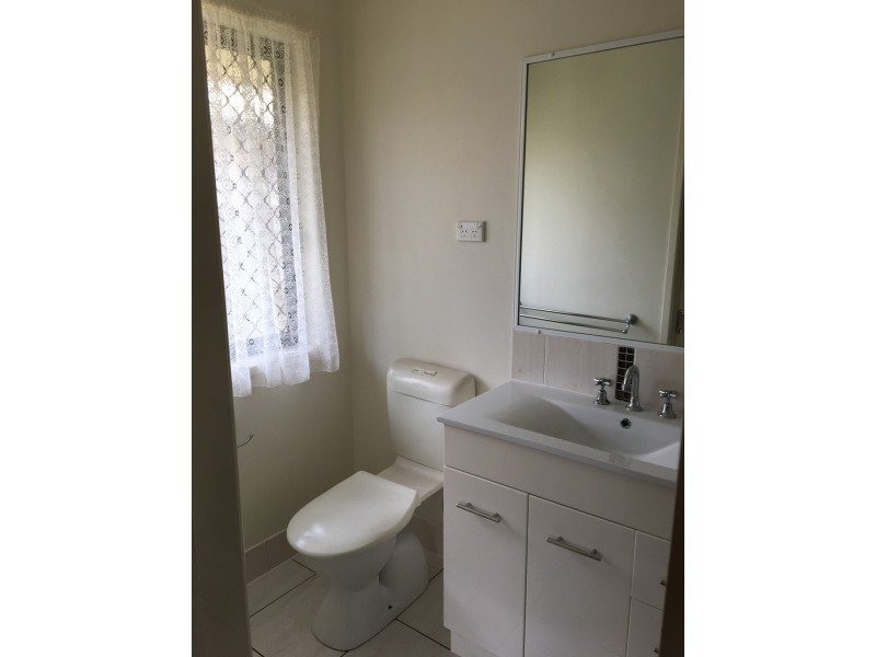 37 Origano Avenue, Gracemere QLD 4702