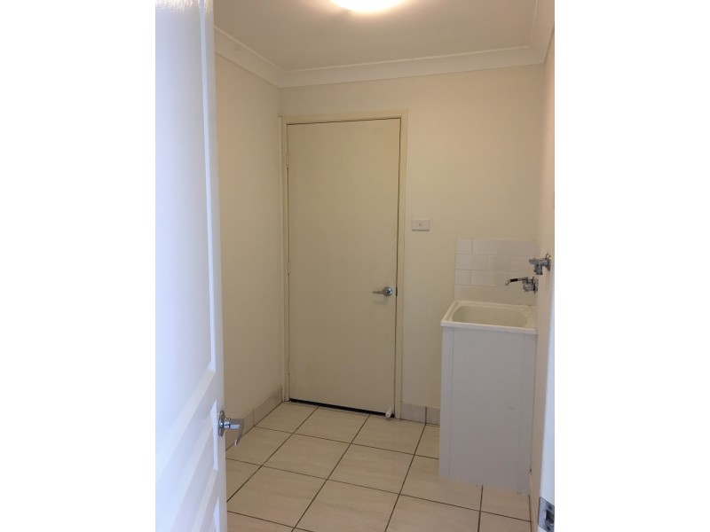 37 Origano Avenue, Gracemere QLD 4702