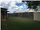 37 Origano Avenue, Gracemere QLD 4702