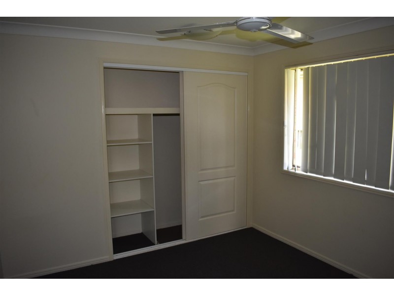 17 Riley Drive, Gracemere QLD 4702