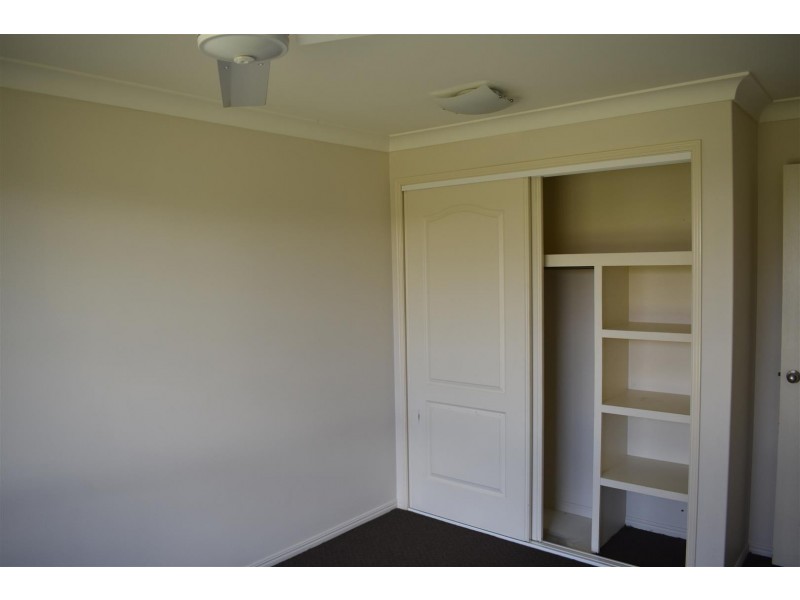 17 Riley Drive, Gracemere QLD 4702