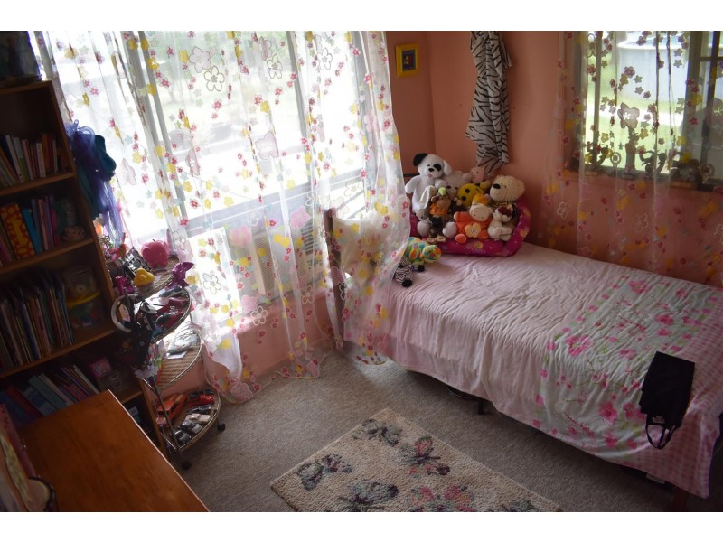 45 Childs Avenue, Bouldercombe QLD 4702