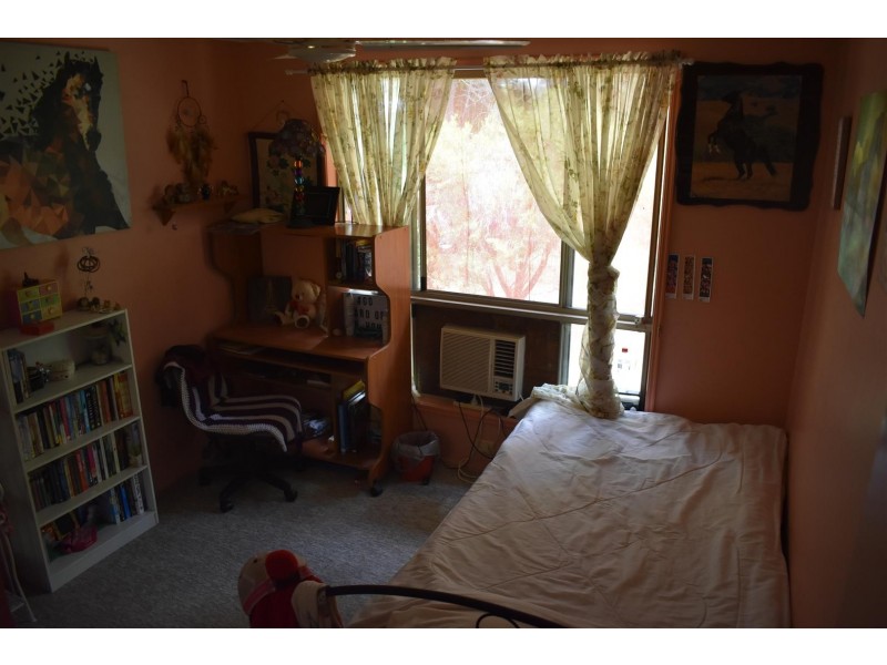 45 Childs Avenue, Bouldercombe QLD 4702