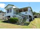 23 East Street, Mount Morgan QLD 4714