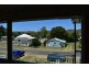 23 East Street, Mount Morgan QLD 4714