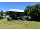 23 East Street, Mount Morgan QLD 4714