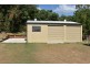 23 East Street, Mount Morgan QLD 4714
