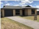 18 CONWAY COURT, Gracemere QLD 4702