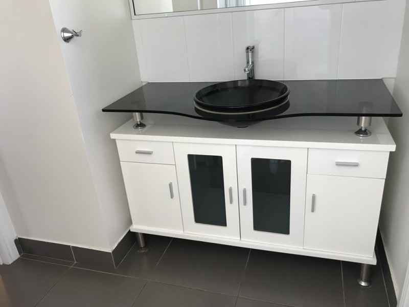 18 CONWAY COURT, Gracemere QLD 4702