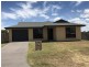 18 CONWAY COURT, Gracemere QLD 4702