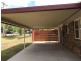 2a Buxton Drive, Gracemere QLD 4702