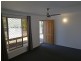 2a Buxton Drive, Gracemere QLD 4702