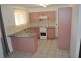 2a Buxton Drive, Gracemere QLD 4702