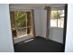 2a Buxton Drive, Gracemere QLD 4702