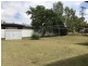 2a Buxton Drive, Gracemere QLD 4702