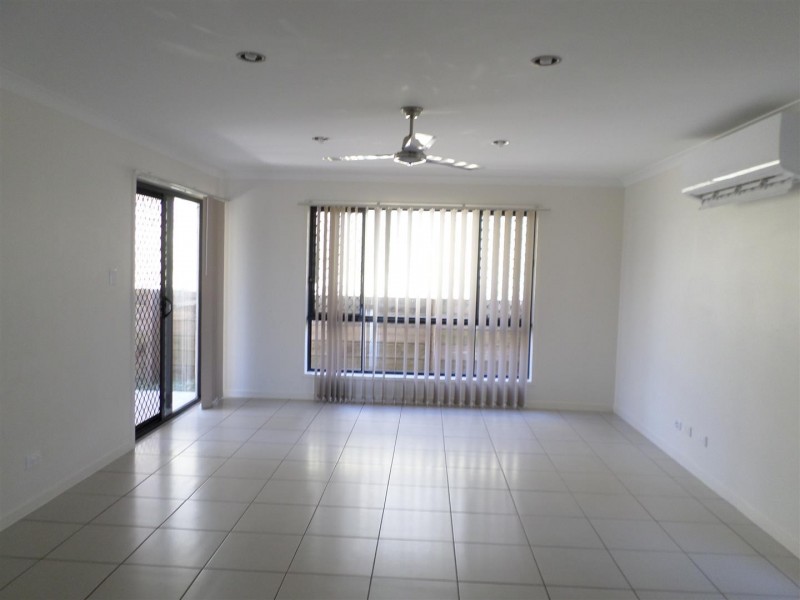 27 Viney Street, Gracemere QLD 4702