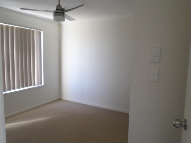 27 Viney Street, Gracemere QLD 4702