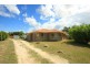33 Boongary Road, Gracemere QLD 4702