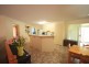 33 Boongary Road, Gracemere QLD 4702