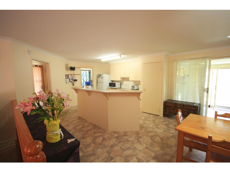 33 Boongary Road, Gracemere QLD 4702