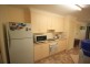 33 Boongary Road, Gracemere QLD 4702