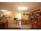 33 Boongary Road, Gracemere QLD 4702