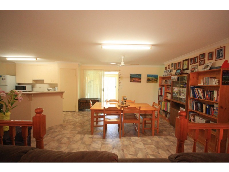 33 Boongary Road, Gracemere QLD 4702