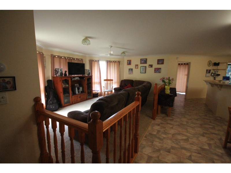 33 Boongary Road, Gracemere QLD 4702