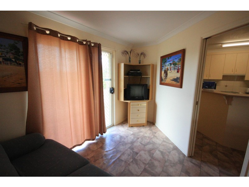 33 Boongary Road, Gracemere QLD 4702