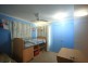 33 Boongary Road, Gracemere QLD 4702
