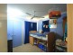 33 Boongary Road, Gracemere QLD 4702