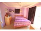 33 Boongary Road, Gracemere QLD 4702