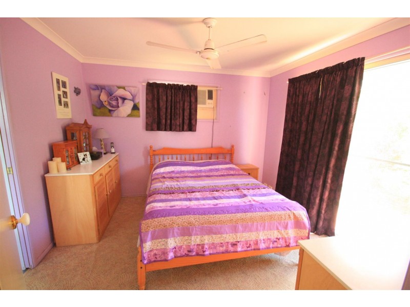 33 Boongary Road, Gracemere QLD 4702