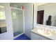 33 Boongary Road, Gracemere QLD 4702