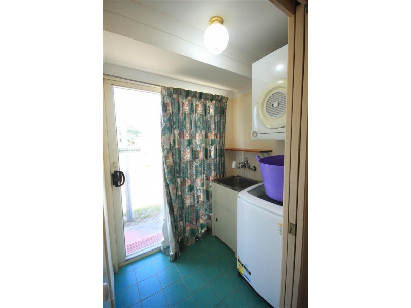 33 Boongary Road, Gracemere QLD 4702