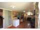 33 Boongary Road, Gracemere QLD 4702