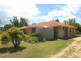 33 Boongary Road, Gracemere QLD 4702