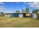 33 Boongary Road, Gracemere QLD 4702