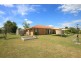33 Boongary Road, Gracemere QLD 4702