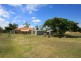 33 Boongary Road, Gracemere QLD 4702