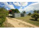 33 Boongary Road, Gracemere QLD 4702