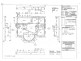 33 Boongary Road, Gracemere QLD 4702