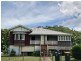 371 Paterson Avenue, Koongal QLD 4701