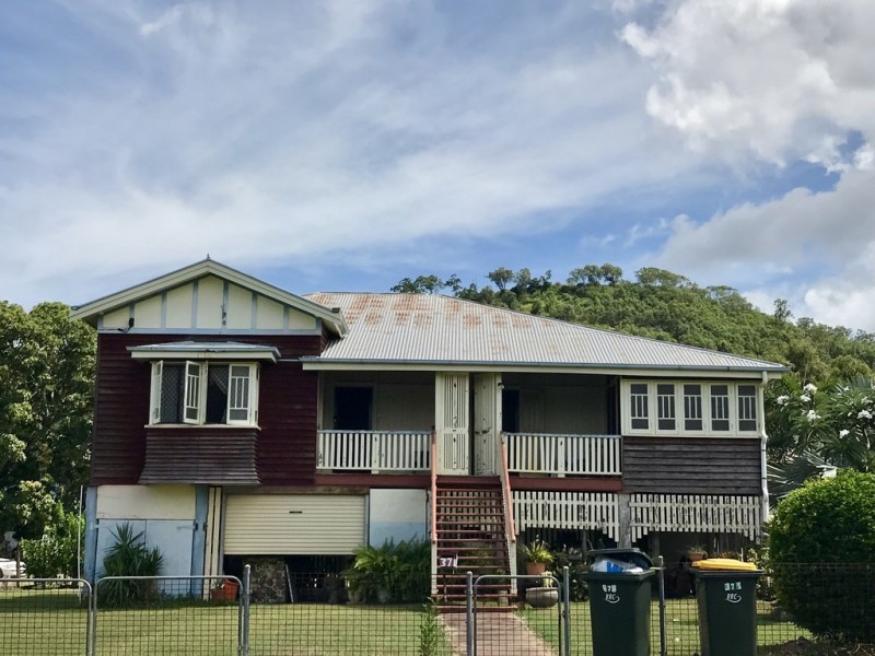 371 Paterson Avenue, Koongal QLD 4701
