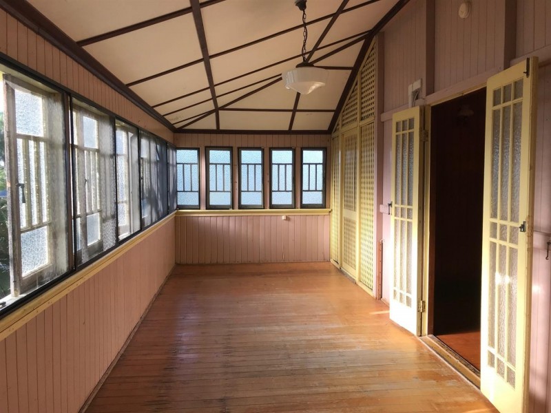 371 Paterson Avenue, Koongal QLD 4701