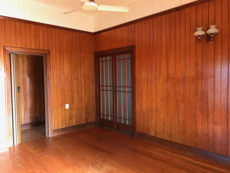 371 Paterson Avenue, Koongal QLD 4701