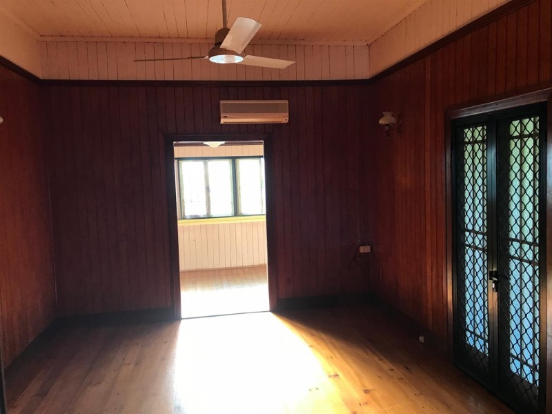 371 Paterson Avenue, Koongal QLD 4701
