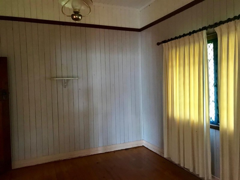 371 Paterson Avenue, Koongal QLD 4701