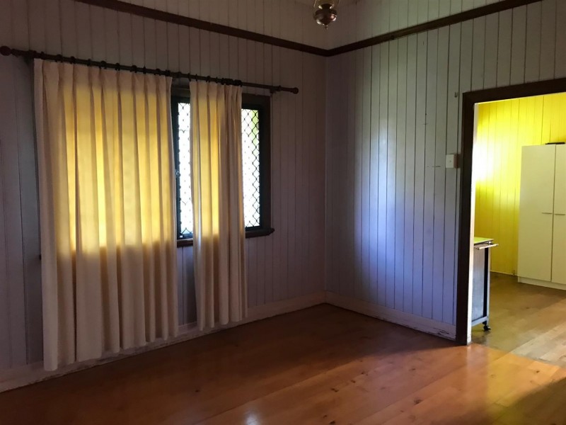 371 Paterson Avenue, Koongal QLD 4701